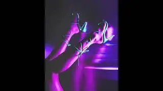 (FREE) TYPE BEAT DON TOLIVER - TO THE SKY