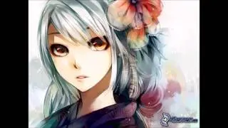 nightcore - omg! (parodie ytitty)