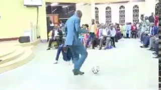 UNÇÃO DO FUTEBOL