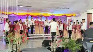 SDO CAGAYAN HYMN