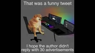 Twitter ads in a nutshell