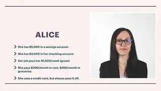 Manager.io - Strangely Nifty Accounting Software