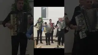 Tu ești cel mai frumos dintre oameni #isus#dumnezeu Ilie Puha, Puiu #cintaricrestine#christianmusic 