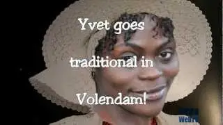 Yvet Goes Dutch! | Trailer