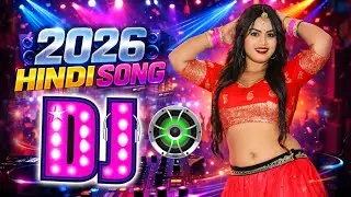 NEW DJ REMIX SONG HINDI HARD BASS DJ GANA DJ DJ SONG DJ SONG DJ REMIX DJ JUKEBOx