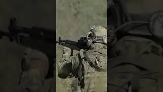 Tactical Command Training