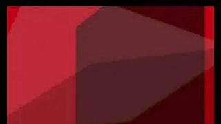 Drivecore