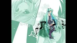 Nightcore - Low (R&B)