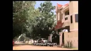 Infinity, Chennai by Urban Tree Infrastructures - Magicbricks