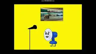 Fanny sings tripcentral.ca jingle