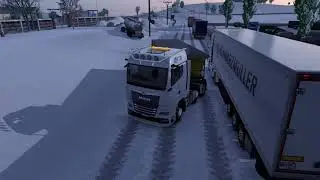 4659680  SifTeri ban
