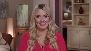 90 Day Fiance Pillow Talk S11E01