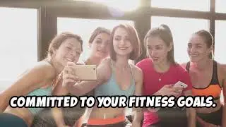 Booty Blaster Challenge Killer 10 Minute Thigh Toning Butt Lifting Workout