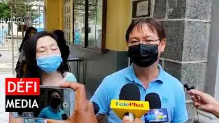 HSC 2020-21 : Ronan Chay Loong, du CSE ne sait toujours pas qu’il est lauréat, selon ses parents