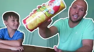 10 PRANK GIFTS REVIEW - HOW TO PRANKS