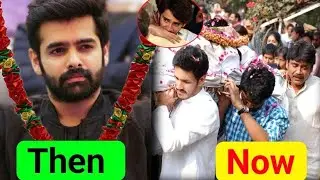 Top 100 Indian South Indian Actors And Actress Unbelievable 😱| Then And Now 2026 | Real Name And Age