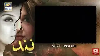 nand episode 107 promo on 2 february 2021