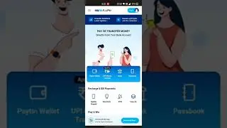 Is It a Good Time to Buy Paytm? #paytm #paytmshareprice