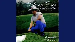 El es Todo para Mi