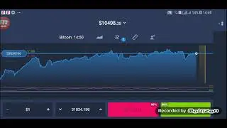 the best strategy expert option 2021 Somali kusoo dhawoow 💵💻📉📈💰