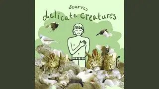 Delicate Creatures
