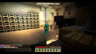 snailfix Isaac detective series pt 1: exposing hackers