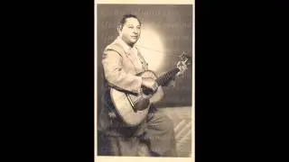 Armando Molero - La Suegra