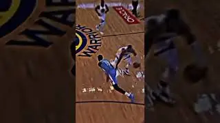 Andre Igoudala uncle breaker moves #fypシ #besthighlights #nba #