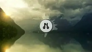 Vexento - We Are One (No Copyright Music)