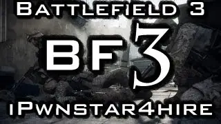Battlefield 3 - Big Battlefield 3 NEWS! Dont Revive Me Bro Revival!