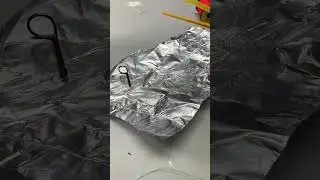 Custom fly rod tip top install