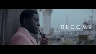Kilian - Escape Route, Chapter 1/5 | Me || The Hell of It (Official Video)