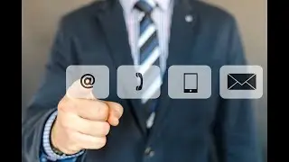 Email Marketing # Lesson 08
