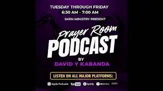 DAY 17 DIVINE ENCOUNTER | FROM THE RISING SUN | DIVINE HUNGER | PRAYER ROOM