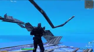 hazard platoon pack gameplay and review