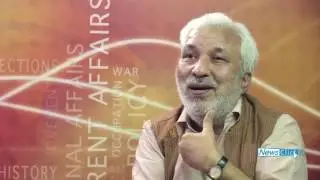 National IPR Policy: What Does it Hold for the Country?