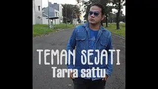 Teman Sejati - Paul Aldo Tarra Sattu ( Official Musik Video )