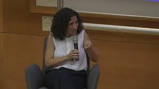 כנס בוגרי מדעי המוח 2024
