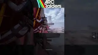 Spaceport | 2 Raider Bag Spawn Locations in the Departure Building & Lobby of Control Tower A6