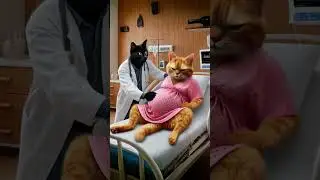 #gatos #videodegatos #humor