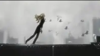 see u space cowboy (studio version)