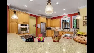 Bokeelia | Amazing Home | Acreage | Farm