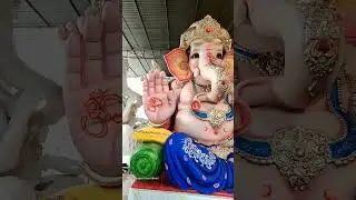 Dhoolpet Ganesh 2022