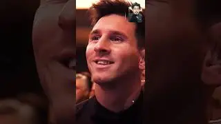 Ronaldo misses #football #messi #edit #viralvideo #ronaldo