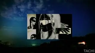 dance + experimental + ambient type beat - fifthelement