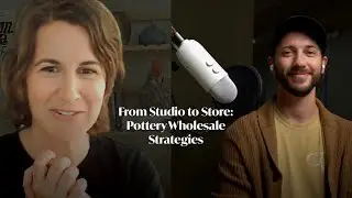 Mastering Pottery Wholesale Strategies