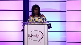 Janet Boynes Moms for America Mom Talk San Antonio