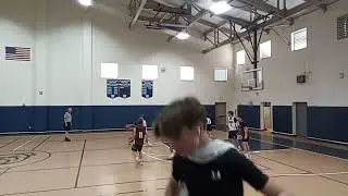 1st