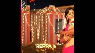 Pilla o pilla song lyrics whatsapp status 💞💞##Current theega movie##Manoj, rakul preet singh##