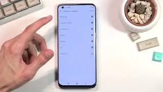 How to Copy Contacts on Xiaomi Mi 10 Pro?